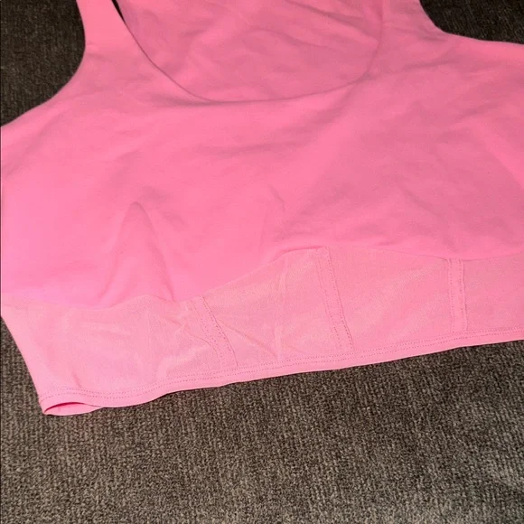 Nova Sport Pink Athletic Set - Picture 7 of 8